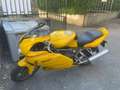 Ducati 900 SS Supersport i.e. Desmo 2 Giallo - thumbnail 5