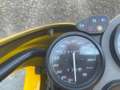 Ducati 900 SS Supersport i.e. Desmo 2 Giallo - thumbnail 9