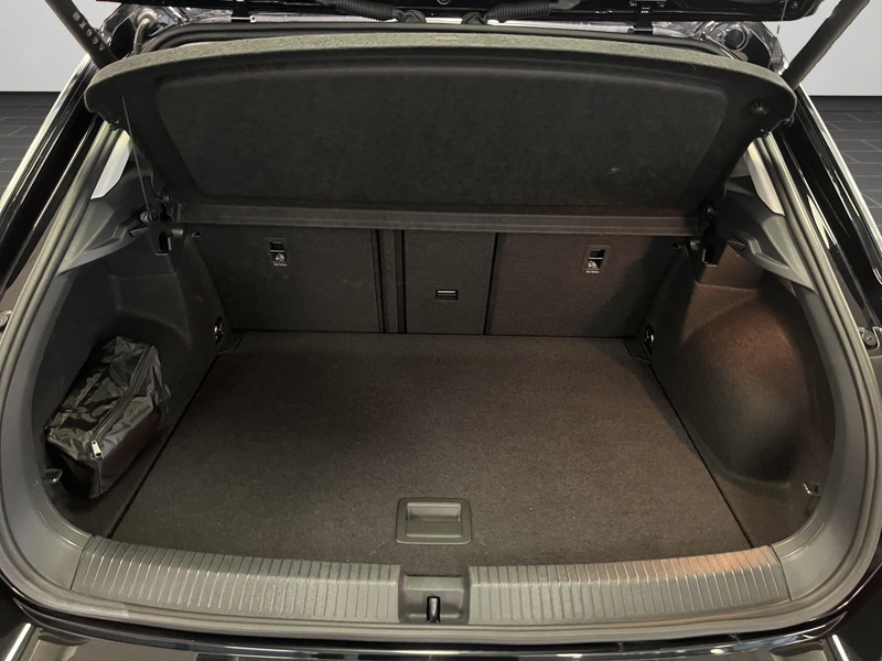 Volkswagen T-Roc Style T-ROC 1.5 E2 StyleBT110 TSID7F — photo 15