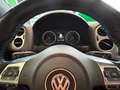 Volkswagen Tiguan 2.0 TDI CityScape DSG 4x4 *AUTOMATICA/TETTO ELETT* Grigio - thumbnail 7