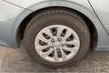 Kia Ceed / cee'd Fresh 1.0 T-GDI  *SHZ*PDC*SpurHA*Klima* Grijs - thumbnail 11