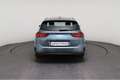 Kia Ceed / cee'd Fresh 1.0 T-GDI  *SHZ*PDC*SpurHA*Klima* Grijs - thumbnail 6