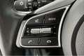 Kia Ceed / cee'd Fresh 1.0 T-GDI  *SHZ*PDC*SpurHA*Klima* Grijs - thumbnail 24