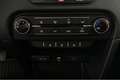 Kia Ceed / cee'd Fresh 1.0 T-GDI  *SHZ*PDC*SpurHA*Klima* Grijs - thumbnail 19