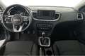 Kia Ceed / cee'd Fresh 1.0 T-GDI  *SHZ*PDC*SpurHA*Klima* Grijs - thumbnail 15