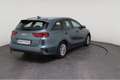 Kia Ceed / cee'd Fresh 1.0 T-GDI  *SHZ*PDC*SpurHA*Klima* Grijs - thumbnail 7