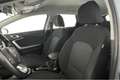 Kia Ceed / cee'd Fresh 1.0 T-GDI  *SHZ*PDC*SpurHA*Klima* Grijs - thumbnail 12