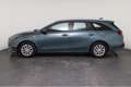 Kia Ceed / cee'd Fresh 1.0 T-GDI  *SHZ*PDC*SpurHA*Klima* Grijs - thumbnail 4