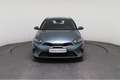 Kia Ceed / cee'd Fresh 1.0 T-GDI  *SHZ*PDC*SpurHA*Klima* Grijs - thumbnail 2