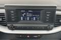 Kia Ceed / cee'd Fresh 1.0 T-GDI  *SHZ*PDC*SpurHA*Klima* Grijs - thumbnail 20