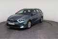 Kia Ceed / cee'd Fresh 1.0 T-GDI  *SHZ*PDC*SpurHA*Klima* Grijs - thumbnail 3