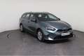 Kia Ceed / cee'd Fresh 1.0 T-GDI  *SHZ*PDC*SpurHA*Klima* Grijs - thumbnail 10