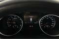 Kia Ceed / cee'd Fresh 1.0 T-GDI  *SHZ*PDC*SpurHA*Klima* Grijs - thumbnail 17