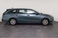 Kia Ceed / cee'd Fresh 1.0 T-GDI  *SHZ*PDC*SpurHA*Klima* Grijs - thumbnail 9