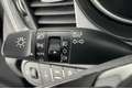 Kia Ceed / cee'd Fresh 1.0 T-GDI  *SHZ*PDC*SpurHA*Klima* Grijs - thumbnail 25