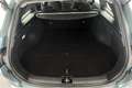 Kia Ceed / cee'd Fresh 1.0 T-GDI  *SHZ*PDC*SpurHA*Klima* Grijs - thumbnail 14