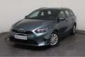 Kia Ceed / cee'd Fresh 1.0 T-GDI  *SHZ*PDC*SpurHA*Klima* Grijs - thumbnail 1