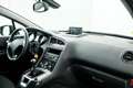 Peugeot 5008 1.6 BlueHDI Allure 7 pl. 120 Gris - thumbnail 35
