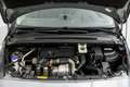 Peugeot 5008 1.6 BlueHDI Allure 7 pl. 120 Gris - thumbnail 37