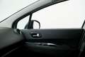 Peugeot 5008 1.6 BlueHDI Allure 7 pl. 120 Gris - thumbnail 33