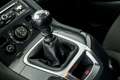 Peugeot 5008 1.6 BlueHDI Allure 7 pl. 120 Gris - thumbnail 25