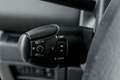 Peugeot 5008 1.6 BlueHDI Allure 7 pl. 120 Gris - thumbnail 23