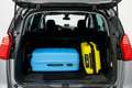 Peugeot 5008 1.6 BlueHDI Allure 7 pl. 120 Gris - thumbnail 16