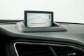 Peugeot 5008 1.6 BlueHDI Allure 7 pl. 120 Gris - thumbnail 32