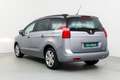 Peugeot 5008 1.6 BlueHDI Allure 7 pl. 120 Gris - thumbnail 9