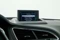 Peugeot 5008 1.6 BlueHDI Allure 7 pl. 120 Gris - thumbnail 31