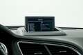 Peugeot 5008 1.6 BlueHDI Allure 7 pl. 120 Gris - thumbnail 30