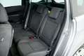 Peugeot 5008 1.6 BlueHDI Allure 7 pl. 120 Gris - thumbnail 36