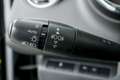 Peugeot 5008 1.6 BlueHDI Allure 7 pl. 120 Gris - thumbnail 22