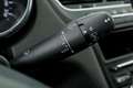 Peugeot 5008 1.6 BlueHDI Allure 7 pl. 120 Gris - thumbnail 20