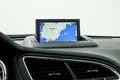 Peugeot 5008 1.6 BlueHDI Allure 7 pl. 120 Gris - thumbnail 27
