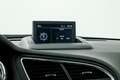 Peugeot 5008 1.6 BlueHDI Allure 7 pl. 120 Gris - thumbnail 29