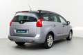 Peugeot 5008 1.6 BlueHDI Allure 7 pl. 120 Gris - thumbnail 6