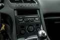 Peugeot 5008 1.6 BlueHDI Allure 7 pl. 120 Gris - thumbnail 26