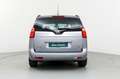 Peugeot 5008 1.6 BlueHDI Allure 7 pl. 120 Gris - thumbnail 4