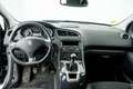 Peugeot 5008 1.6 BlueHDI Allure 7 pl. 120 Gris - thumbnail 12
