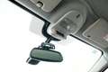 Peugeot 5008 1.6 BlueHDI Allure 7 pl. 120 Gris - thumbnail 34
