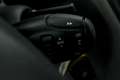 Peugeot 5008 1.6 BlueHDI Allure 7 pl. 120 Gris - thumbnail 21