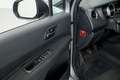 Peugeot 5008 1.6 BlueHDI Allure 7 pl. 120 Gris - thumbnail 18