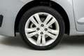 Peugeot 5008 1.6 BlueHDI Allure 7 pl. 120 Gris - thumbnail 11