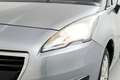 Peugeot 5008 1.6 BlueHDI Allure 7 pl. 120 Gris - thumbnail 10