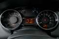 Peugeot 5008 1.6 BlueHDI Allure 7 pl. 120 Gris - thumbnail 14