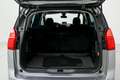 Peugeot 5008 1.6 BlueHDI Allure 7 pl. 120 Gris - thumbnail 17