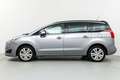 Peugeot 5008 1.6 BlueHDI Allure 7 pl. 120 Gris - thumbnail 8