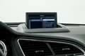 Peugeot 5008 1.6 BlueHDI Allure 7 pl. 120 Gris - thumbnail 28