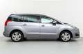 Peugeot 5008 1.6 BlueHDI Allure 7 pl. 120 Gris - thumbnail 7